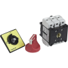 Miniatyrbilde Produktbilde 1