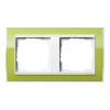 Miniatyrbilde Produktbilde 1