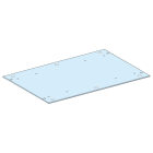 Schneider Electric - 8454 TOPP PLATE IP55 P B400 D400