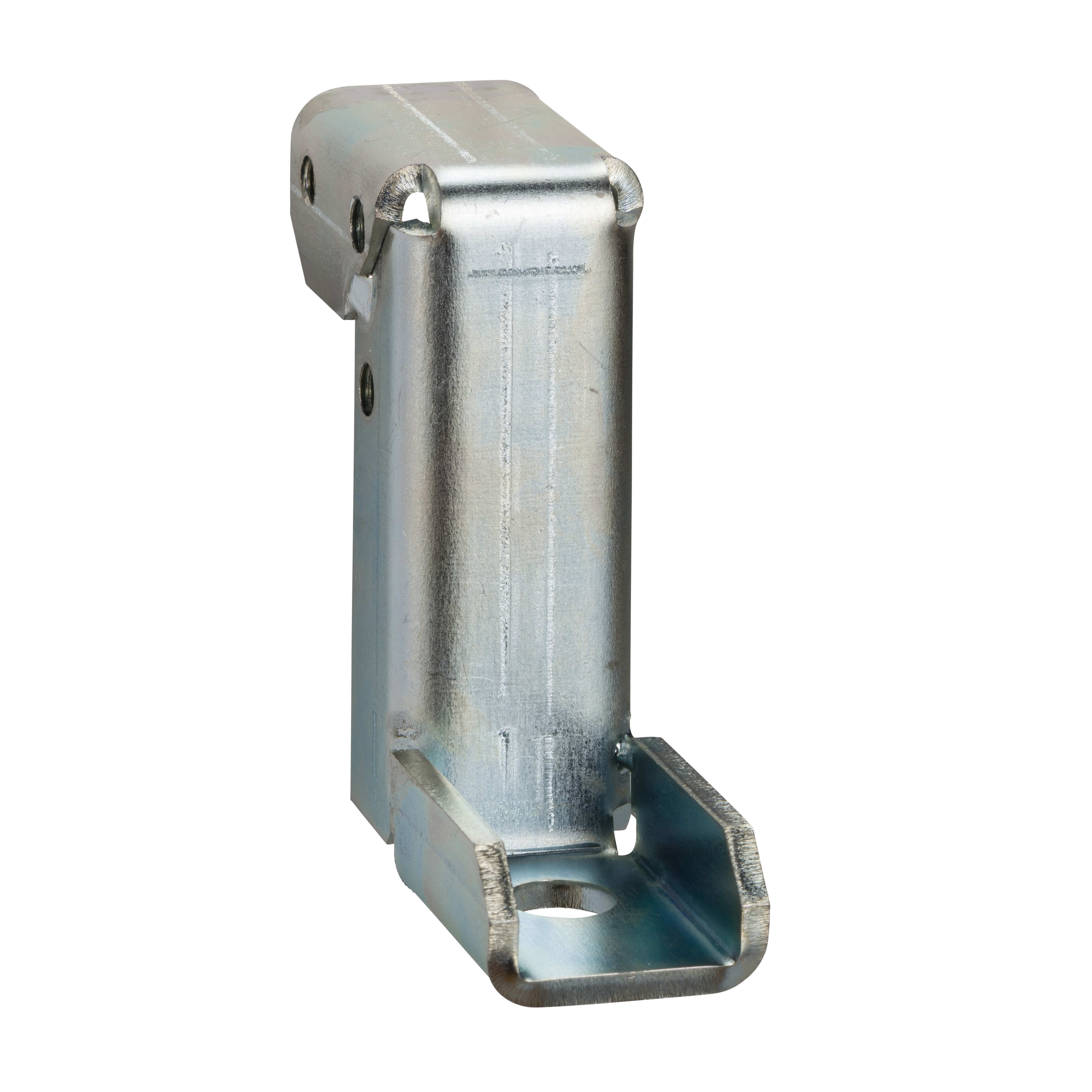 Schneider Electric - Forsterket brakett Prisma P