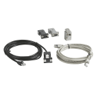 Schneider Electric - VW3A8106 Tilkopl. for PC til ATV / ATS