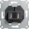 Miniatyrbilde Produktbilde 1