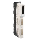 Schneider Electric - STBDDI3615K STB kit 6 inn 24VDC, basic