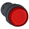 Miniatyrbilde Produktbilde 1