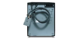 Schneider Electric - SUA24XLBP SUA24XLBP BATTERY PACK EXB