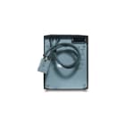 Schneider Electric - SUA24XLBP SUA24XLBP BATTERY PACK EXB