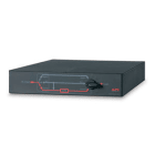 Schneider Electric - SBP3000 SBP3000 SERVICE BYPASS PANEL