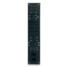 Schneider Electric - SBP5000RMI2U SBP5000RMI2U BYPASS PANEL