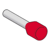 Miniatyrbilde Produktbilde 1