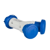 Miniatyrbilde Produktbilde 1