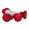 Miniatyrbilde Produktbilde 1