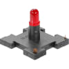 Miniatyrbilde Produktbilde 1