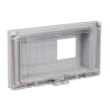 Miniatyrbilde Produktbilde 1