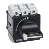 Miniatyrbilde Produktbilde 1