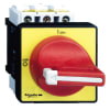 Miniatyrbilde Produktbilde 1
