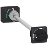 Miniatyrbilde Produktbilde 1