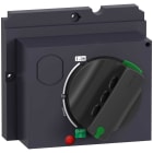 Schneider Electric - Grep direkte dreiehåndtak GV5