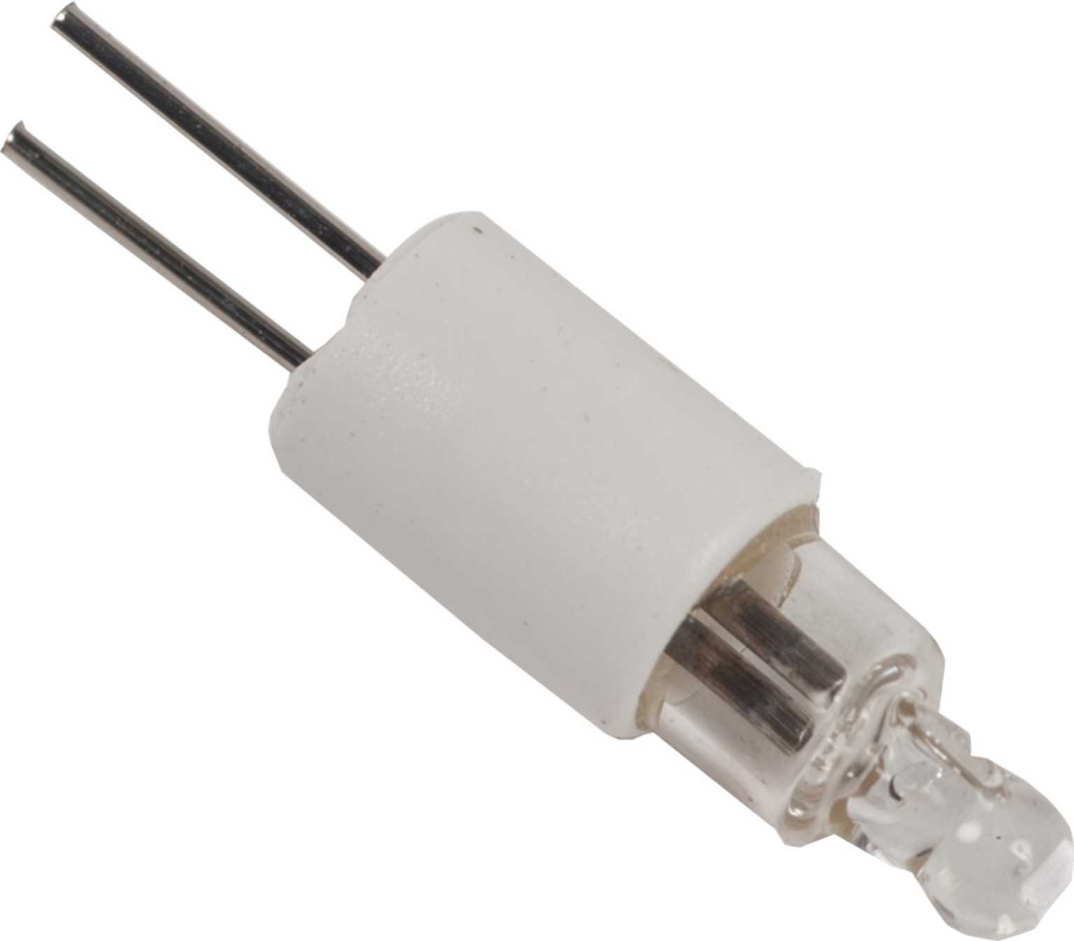 Schneider Electric - 95v glimlampe,bajonett t1 1/4
