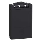 Schneider Electric - Harmony eXLhoist Compact Adapter for 3xAAA batterier