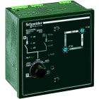 Schneider Electric - Automatikk BA 380/415VAC
