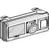 Miniatyrbilde Produktbilde 1