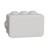 Miniatyrbilde Produktbilde 1