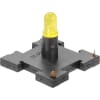 Miniatyrbilde Produktbilde 1