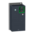 Schneider Electric - ATV630 IP00 45kW 690V DNV