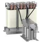 Schneider Electric - Sinusfilter 115A 690V 75-90kW