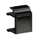 Thorsman
 - 5914160 BLINDDEKSEL RJ45 AMP