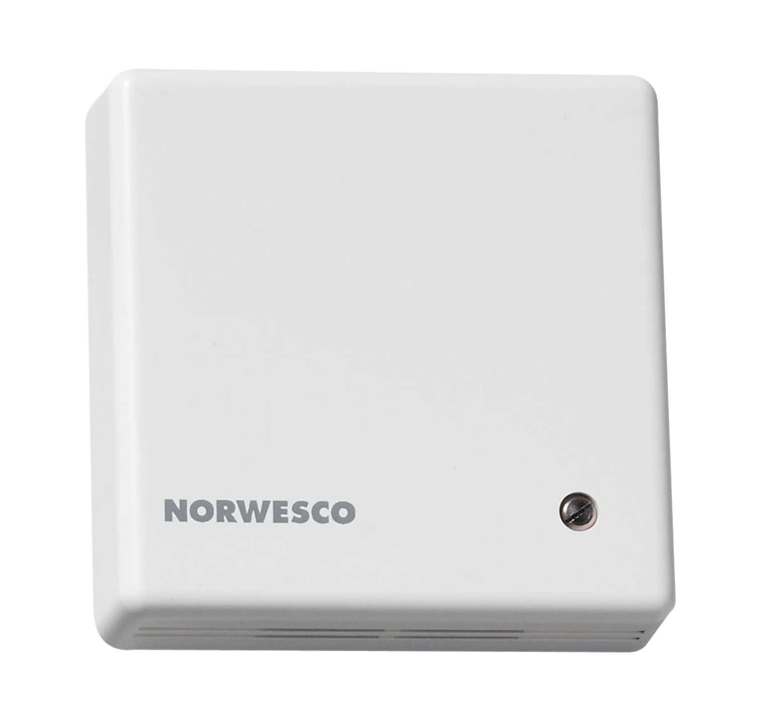 Schneider Electric - TERMOSTAT DTR-E3102 IP65 16A  F/TAKRENNE LEXEL