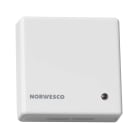 Schneider Electric - TERMOSTAT DTR-E3102 IP65 16A F/TAKRENNE LEXEL