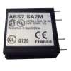 Miniatyrbilde Produktbilde 1