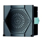 Schneider Electric - XVS96BMBP E.al. 96dB PNP 12/24V DIN96 sv