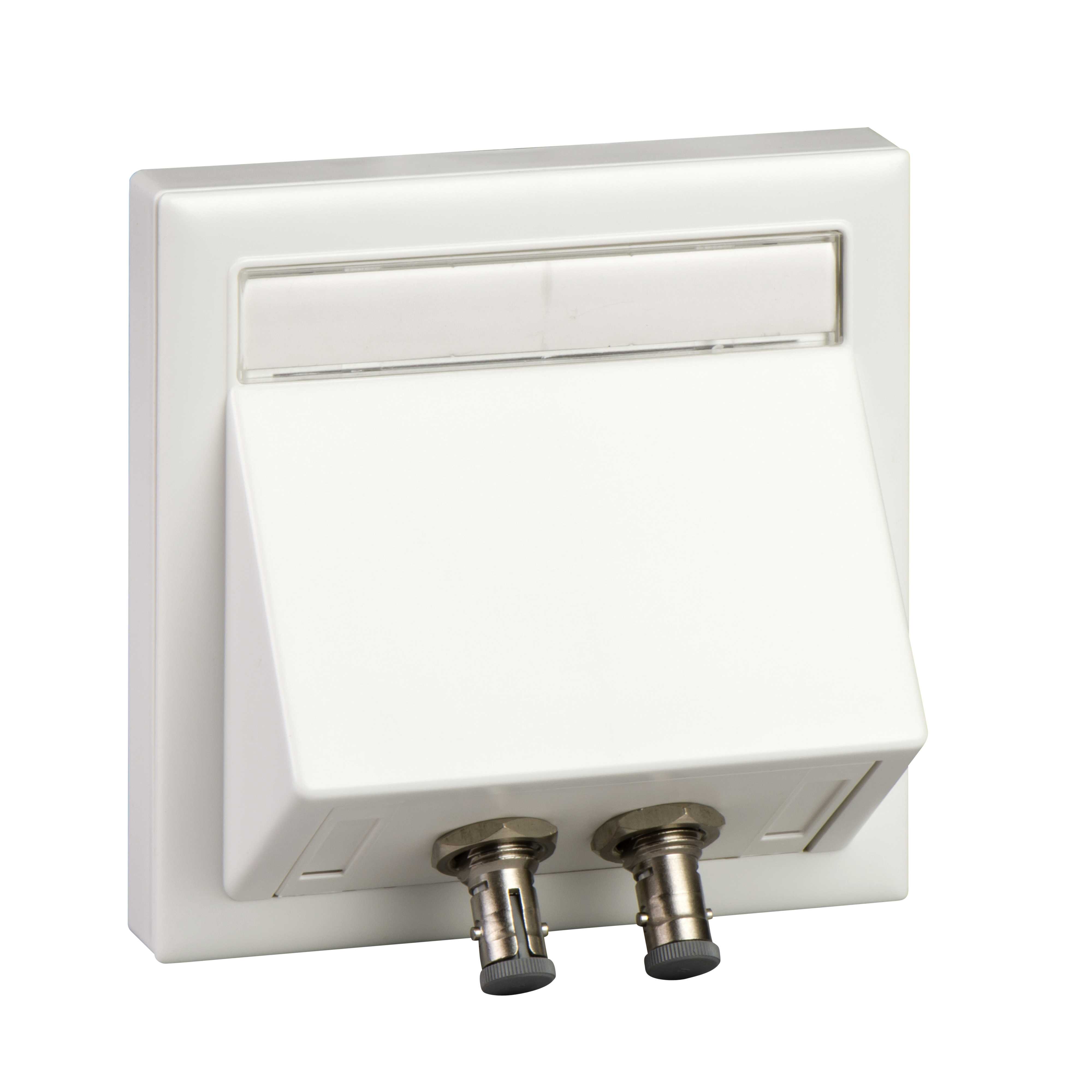 Thorsman
 - 5973100 CYB 2XST MULTIMOD PV.VINKEL