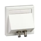 Thorsman
 - 5973100 CYB 2XST MULTIMOD PV.VINKEL