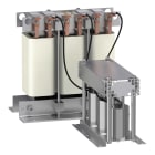 Schneider Electric - Sinusfilter 75A 690V 45-55kW