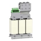 Schneider Electric - Sinusfilter 45A 690V 30-37kW