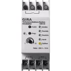 GIRA - Relémodul tavl. Dørkommunikasjon