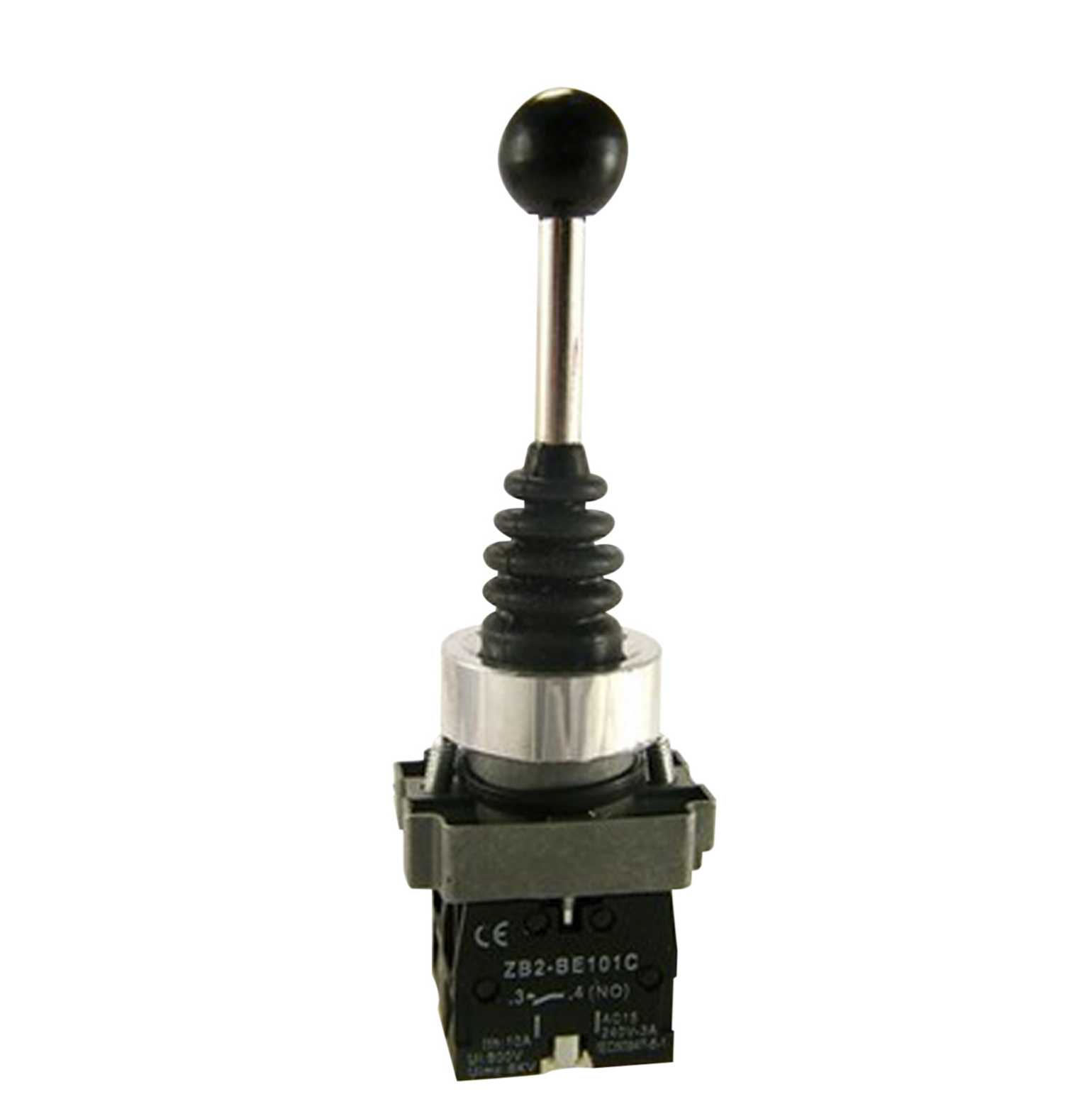 Schneider Electric - XD2LC21 Kontroller