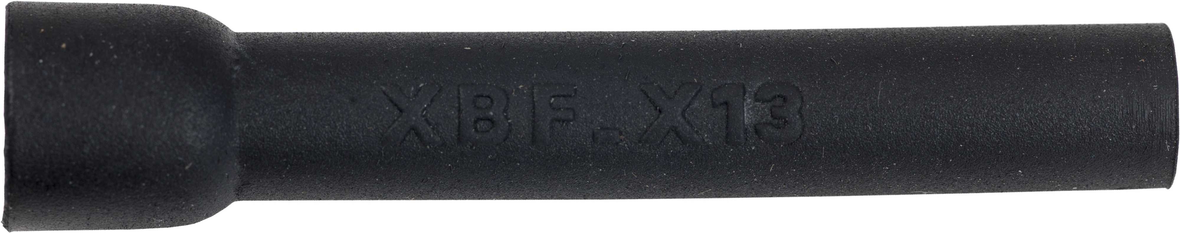 Schneider Electric - XBFX13 Lampeuttrekker