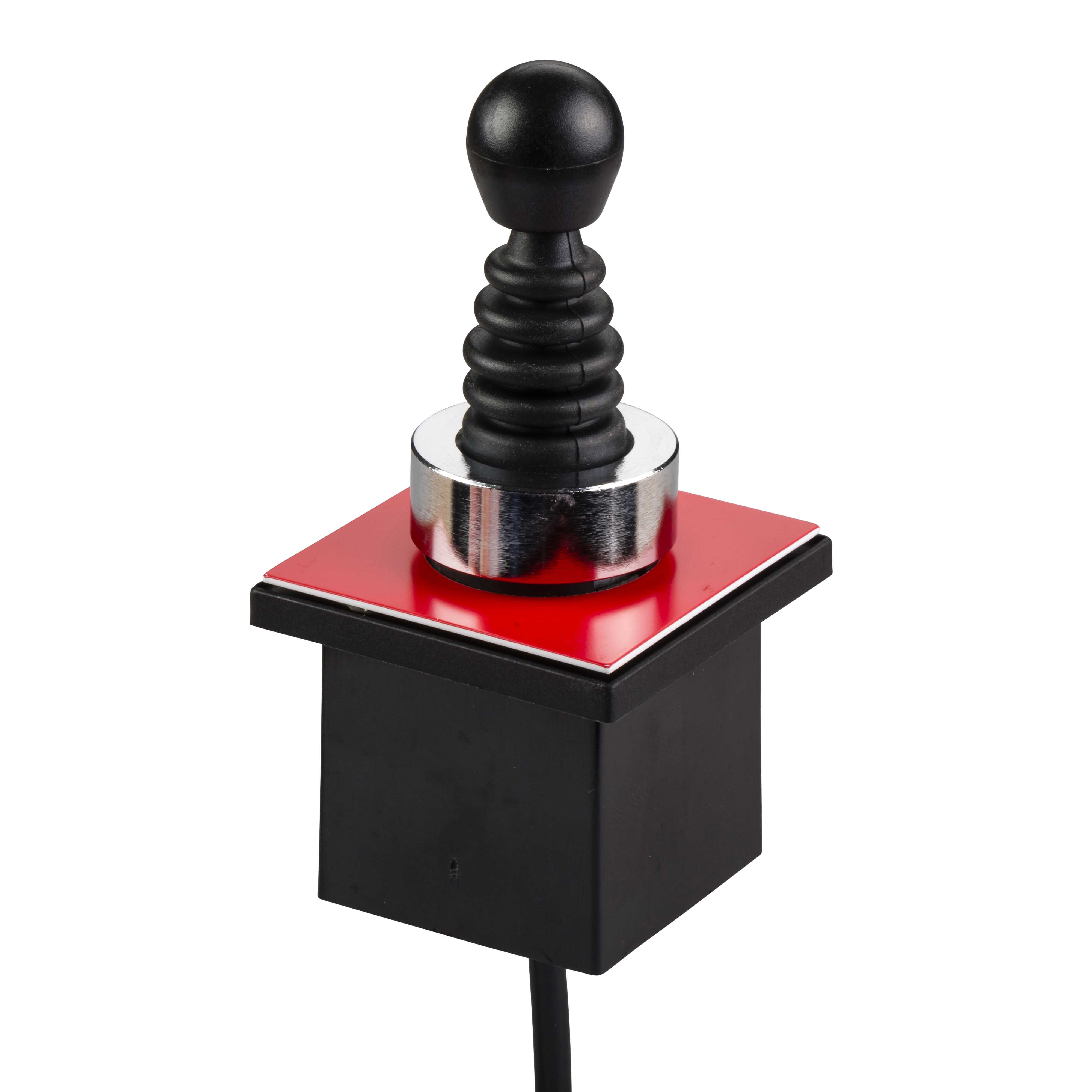 Schneider Electric - XDAL11131 Kontroller bunn mm  analog