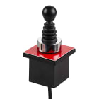 Schneider Electric - XDAL11131 Kontroller bunn mm analog