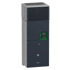 Schneider Electric - ATV930 IP00 220kW 400V DNV