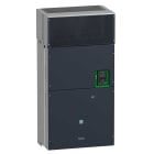 Schneider Electric - ATV930 IP00 250kW 400V u/b DNV