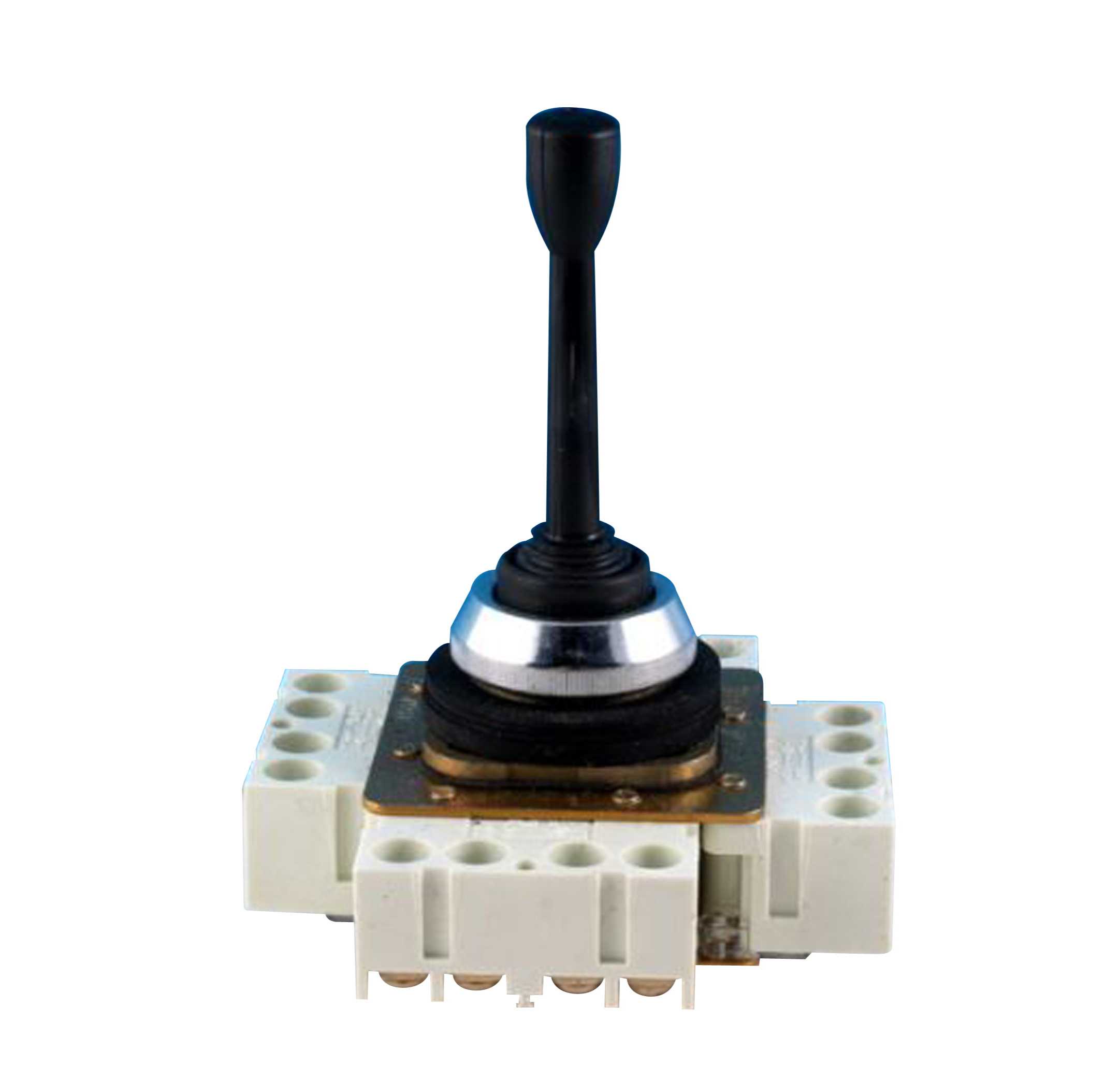 Schneider Electric - XD2CC3030 Kontroller