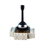 Schneider Electric - XD2CC3030 Kontroller