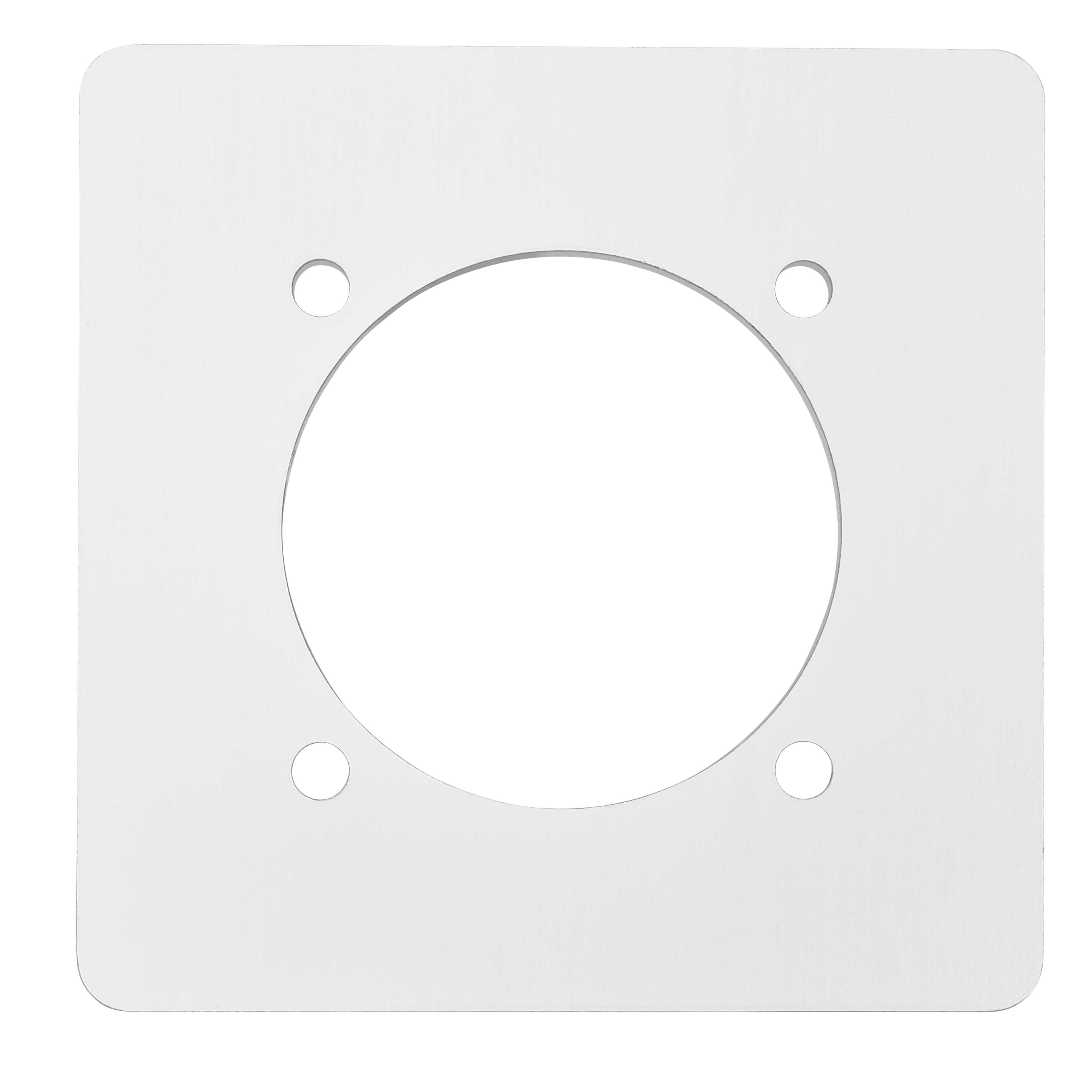 Schneider Electric - XKBY1 SKILT
