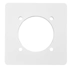 Schneider Electric - XKBY1 SKILT