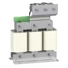 Schneider Electric - Sinusfilter 13A 690V 2,2-7,5kW IP00